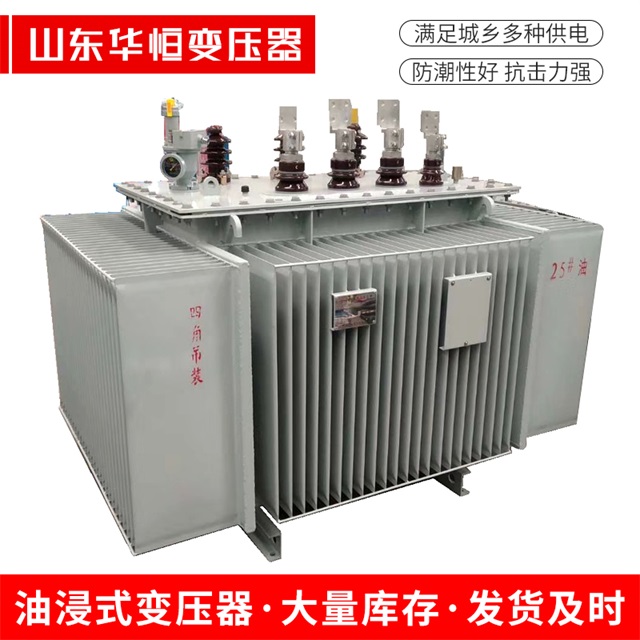 S13-10000/35思南思南思南电力变压器厂家 S13-10000/35思南思南思南电力变压器厂家