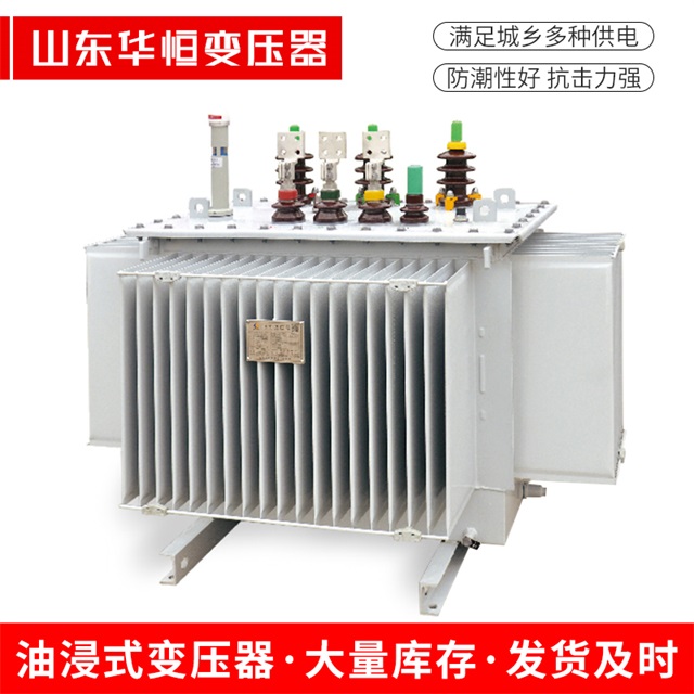 S13-10000/35思南思南思南电力变压器