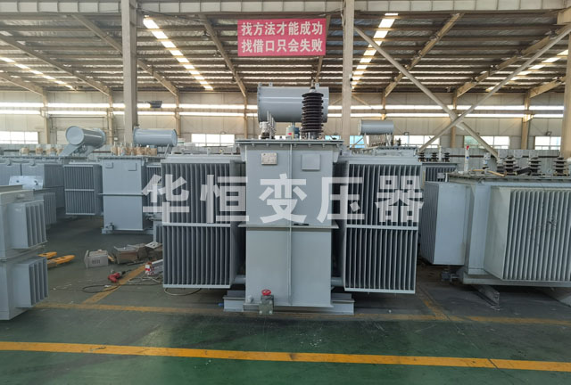 SZ11-6300/35思南思南思南电力变压器价格